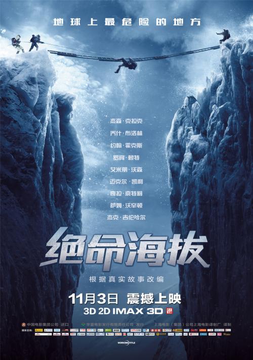 学历认设计学位证